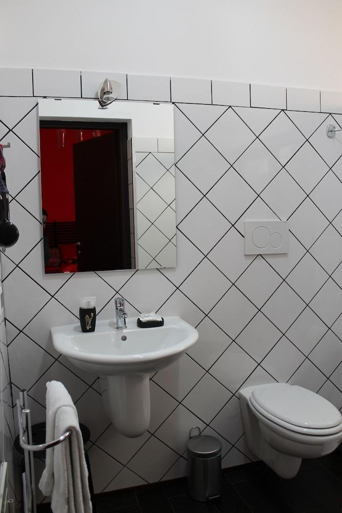 B&B Scirocco D'Africa Catánia Buitenkant foto